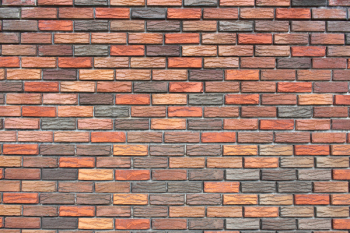 brick wall.jpg brick wall.jpg