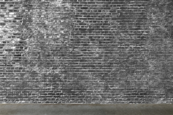 Brick wall png mockup transparent, | Free PNG Mockup - rawpixel