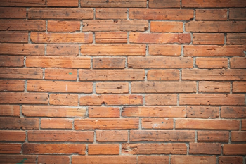Brick wall texture Brick wall texture