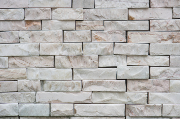 Brick wall textured background Brick wall textured background