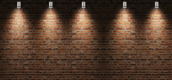 Brick walls,background lighting transparent background PNG clipart Brick walls,background lighting transparent background PNG clipart