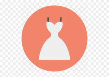 Bride, Engagement, Love, Mariage, Wedding, Wedding - Wedding Bride, Engagement, Love, Mariage, Wedding, Wedding - Wedding