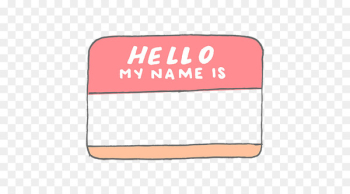 Bride Name tag Pin Badge Button - name tag 