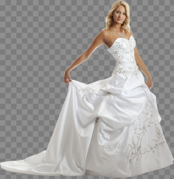 Bride PNG Bride PNG