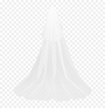 Bride Wedding dress Veil White - bride Bride Wedding dress Veil White - bride