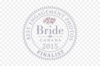 Bride Wedding photography Photographer - bride Bride Wedding photography Photographer - bride