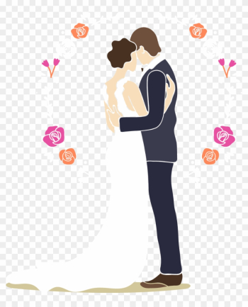 Bridegroom Euclidean Vector Wedding Dress - Bridegroom Euclidean Vector Wedding Dress Bridegroom Euclidean Vector Wedding Dress - Bridegroom Euclidean Vector Wedding Dress