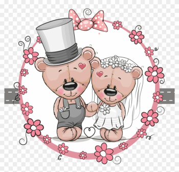 Bridegroom Royalty-free Clip Art - Bridegroom Royalty-free Clip Art Bridegroom Royalty-free Clip Art - Bridegroom Royalty-free Clip Art