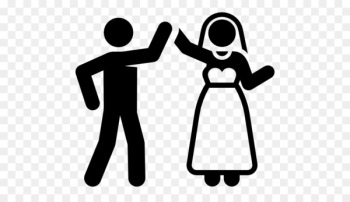 Bridegroom Wedding photography Marriage - wedding couple Bridegroom Wedding photography Marriage - wedding couple