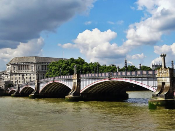 Bridge