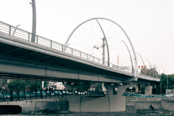Bridge