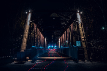 Bridge
