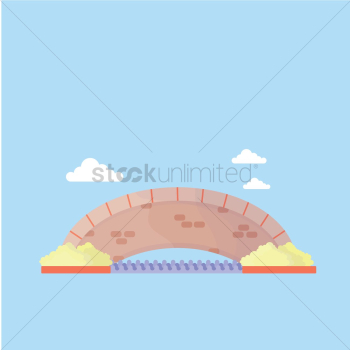 Bridge Bridge