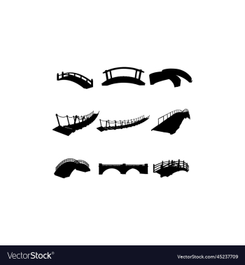 bridge building set design bridge building set design