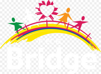 Bridge-Children's Advocacy Center Child advocacy The Bridge Children's Advocacy Center Child abuse - child 
