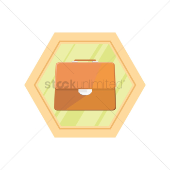 Briefcase Briefcase
