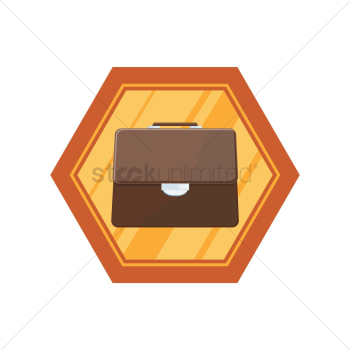 Briefcase Briefcase
