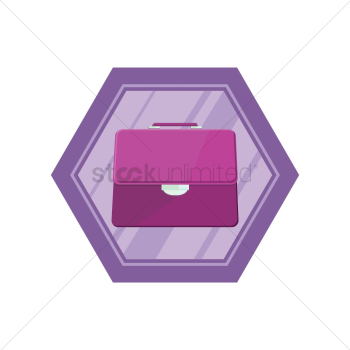Briefcase Briefcase