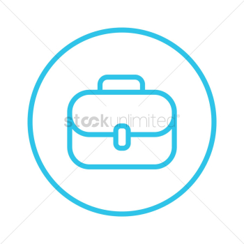 Briefcase Briefcase