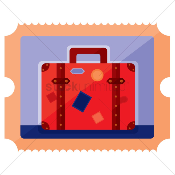 Briefcase Briefcase