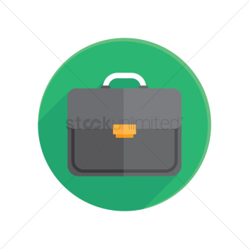 Briefcase Briefcase
