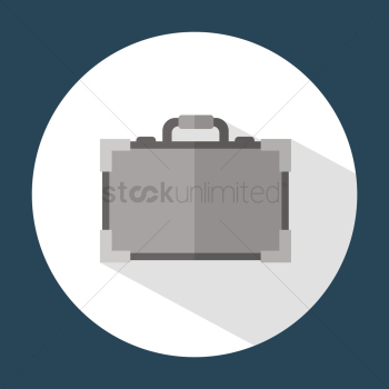 Briefcase Briefcase