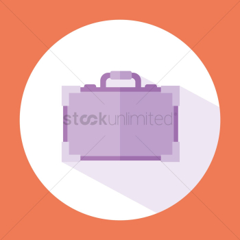 Briefcase Briefcase