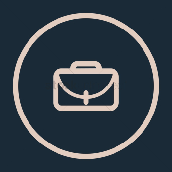 Briefcase Briefcase