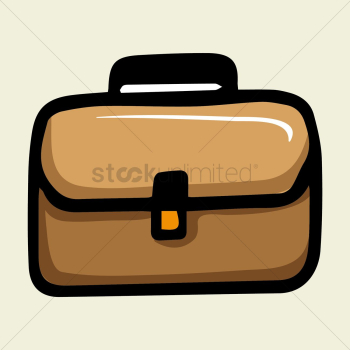 Briefcase Briefcase