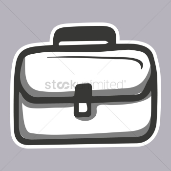 Briefcase Briefcase