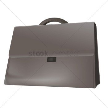 Briefcase Briefcase