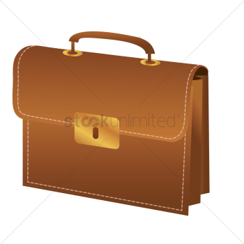 Briefcase Briefcase