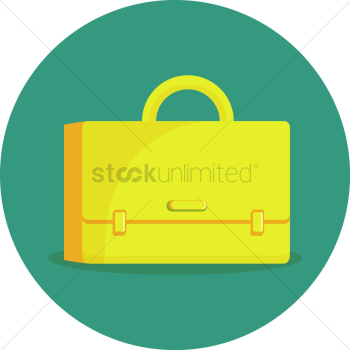 Briefcase Briefcase