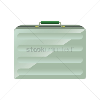 Briefcase Briefcase