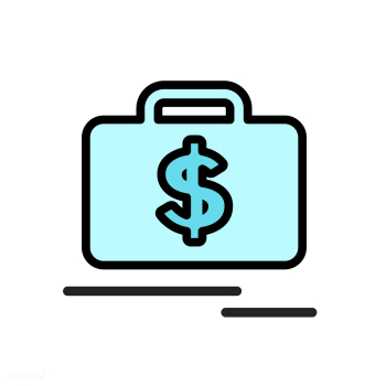 Briefcase business capital | Free stock vector - 396328 Briefcase business capital | Free stock vector - 396328