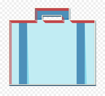 briefcase icon portfolio icon service icon briefcase icon portfolio icon service icon