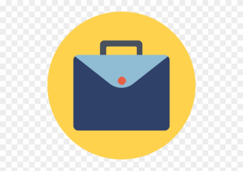 Briefcase Work Job - Work Icon Ico Briefcase Work Job - Work Icon Ico