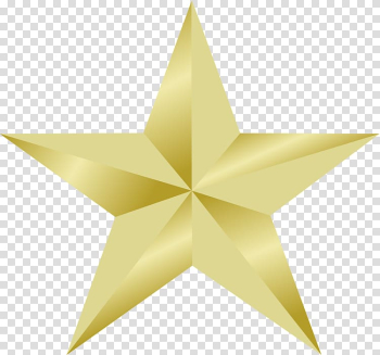Brigadier general Major general Military rank, gold ribbon transparent background PNG clipart