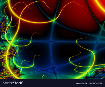 bright abstract pattern of bright and luminous bright abstract pattern of bright and luminous