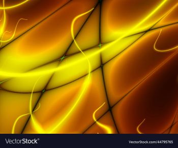 bright abstract pattern of bright and luminous bright abstract pattern of bright and luminous