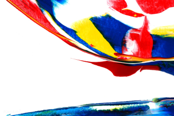 Bright acrylic paint | Free stock photo - 566406 Bright acrylic paint | Free stock photo - 566406