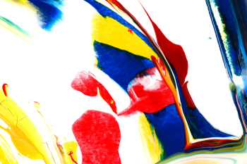 Bright acrylic paint | Free stock photo - 566431 Bright acrylic paint | Free stock photo - 566431