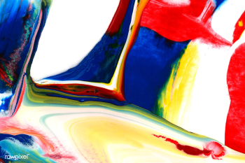Bright acrylic paint | Free stock photo - 566488 Bright acrylic paint | Free stock photo - 566488