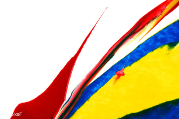 Bright acrylic paint | Free stock photo - 566505 Bright acrylic paint | Free stock photo - 566505