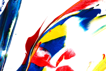 Bright acrylic paint | Free stock photo - 566531 Bright acrylic paint | Free stock photo - 566531