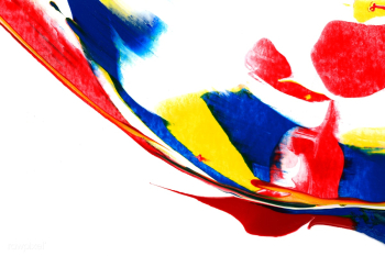 Bright acrylic paint | Free stock photo - 566579 Bright acrylic paint | Free stock photo - 566579