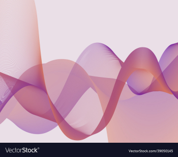 bright background smoke wave bright background smoke wave