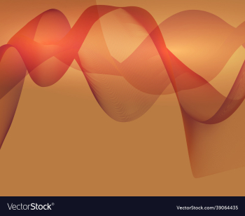 bright background smoke wave bright background smoke wave