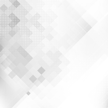 Bright background with dots Bright background with dots