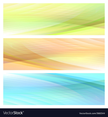 Bright backgrounds vector image Bright backgrounds vector image